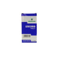 Nagarjuna Ayurvedic Leucorid 100 Tablets