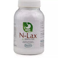 Nagarjun N LAX Granules Powder 100gm