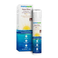 Mamaearth Aqua Glow Hydrating Sunscreen Gel 50g