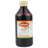 Nagarjun Pathyadi Kashaya Liquid 200ml