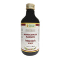 Maharishi Ayurveda Nisakathakadi Kashayam Liquid 200ml