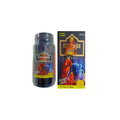 L & T Healthcare Ayurvedic Shilajit Gold Malt Tonic 400gm