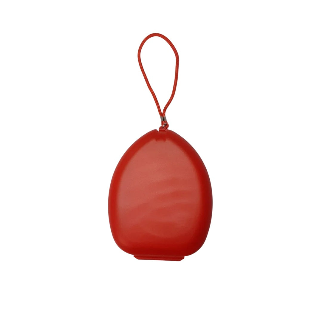 Ignite Plus Cpr Pocket Resuscltator Code Igcpr 20 Size Adult