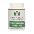 Maharishi Ayurveda Nagkesar Churna Powder 50gm