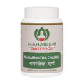Maharishi Ayurveda Nagarmotha Churna Powder 50gm