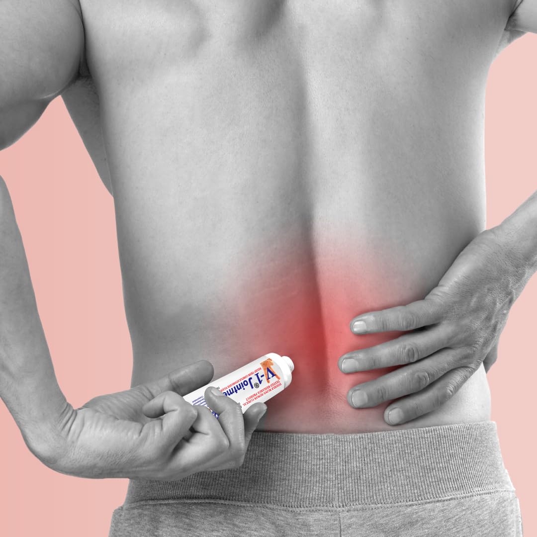 Kudos V 1 Pain Relief