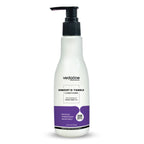 Vedaone Cosmetics Himoist D Tangle Conditioner 200ml
