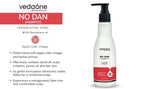Vedaone Cosmetics No Dan Hair Shampoo 200Ml