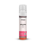 Vedaone Skin Hydra Mist with Rose 100ml
