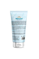 Vedaone Himoist Moisturizing Cream 125g