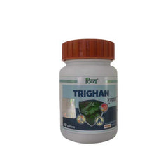 Patanjali Divya Trighan 60 Tablets