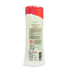 Baidyanath Ayurvedic (Jhansi) Ayurvedant Herbal Anti Amla & Shikakai Hairfall Shampoo