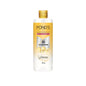 POND's Sun Miracle Spf 50 Pa+++ Lightweight Sunscreen and  Body Gel Lotion