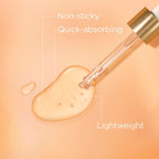 POND'S Bright Beauty 12% Vit C+E+A Serum 28ml