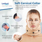 Leeford Soft Cervical Collar