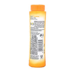 POND'S Magic,Starlight,Dreamflower,Aloe cooling and Sandal Radiance Freshness Body Talcum Powder