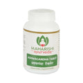 Maharishi Ayurveda Ashwagandha 60 Tablets