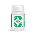 Charak Ayurvedic Femiplex Tablets & Gel