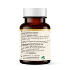 Maharishi Ayurveda Shatavari 60 Tablets