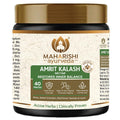 Maharishi Ayurveda Amrit Kalash Nectar Paste Helps Increase Immunity & Daily Wellness 600g