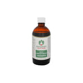 Maharishi Ayurveda Ashwagandharishta Liquid 450ml