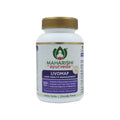 Maharishi Ayurveda Glucomap Potent Formulation 60 Tablets