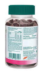 Himalaya Ayurvedic Healthy Skin & Nail Gummies 30's & 60's