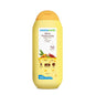 Mamaearth Mamaearth Ubtan Moisturizing Body Lotion with Turmeric & Saffron