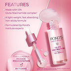 PONDs Bright Beauty Anti-Pigmentierung-Serum