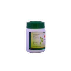 Vaidyaratnam Mulgadi Snana Choornam Powder 100g