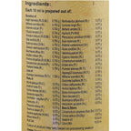 Vaidyaratnam Mahanarayana Thailam-Öl