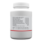 Atrey Ayurvedic Gokshuradi Guggul Tablets