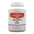 Atrey Ayurvedic Tribhuvankirti Ras Tablets