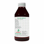 Atrey Ayurvedic Kshirbala Tail Oil