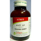 Atrey Ayurvedic Brahmi Ghrit 100g