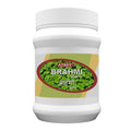Atrey Ayurvedic Brahmi Powder Churna