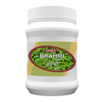 Atrey Ayurvedic Brahmi Powder Churna