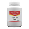 Atrey Ayurvedic Lakshadi Gugal Tablets