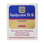 Aimil Ayurvedic Amlycure D S Capsule,Syrup & Syrup D S