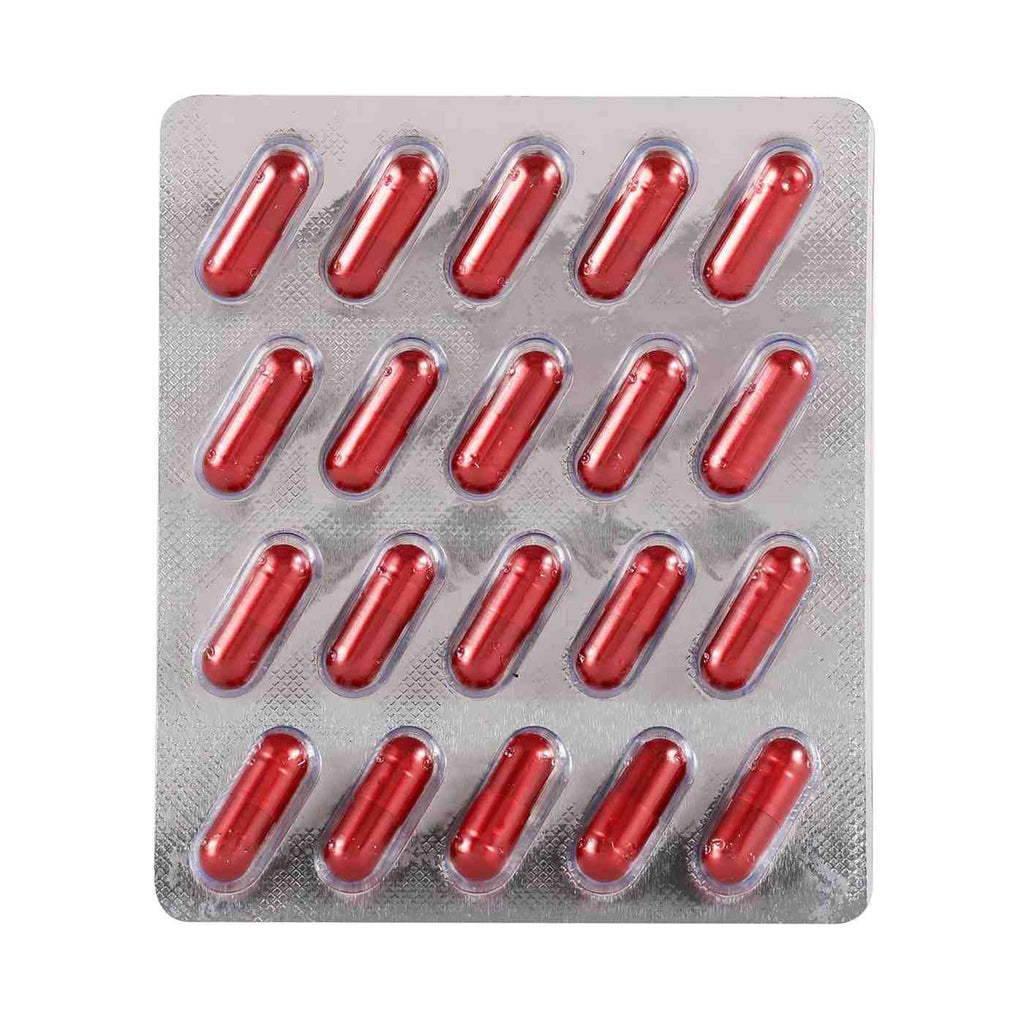 Aimil Plus Капсулы Аюрведическая медицина Таблетки для контроля уровня сахара в крови Натуральный уход в капсулах и гранулах 