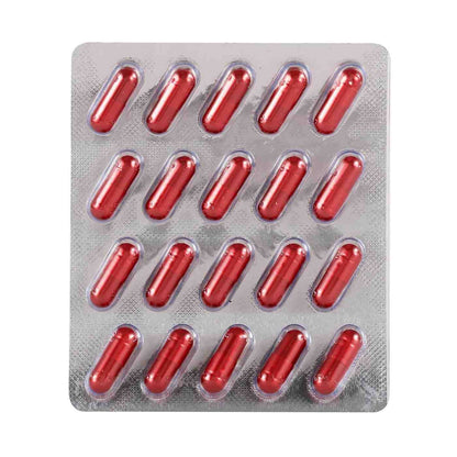 Aimil Ayurvedic Amree Plus Tablets,Capsule & Granules