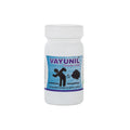 Atrey Ayurvedic Vayunil Tablets