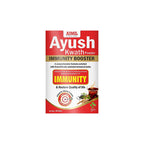 Aimil Ayurvedic Ayush Kwath Immunity Booster Powder 90 Gm
