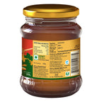 Organic India Multi Floral Honey 250g & 500g