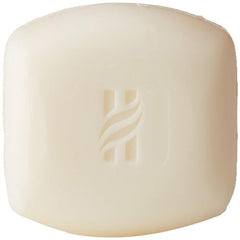 Himalaya Herbal Ayurvedic Personal Body Care Honey & Cream Nourishes And Moisturizes Skin Soap