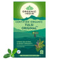 Organic India Tulsi Original Green Tea 25 Teabag,50 Teabag & 100g Tin