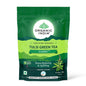 Organic India Tulsi Green Tea Classic