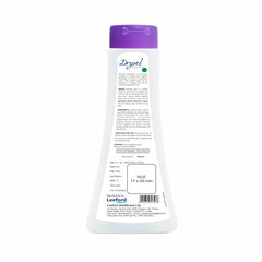 Leeford Dryvel Daily Hygiene Intimate Wash For Women