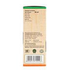 2 X Sitaram Ayurveda Saplint Plus Liniment 30ml