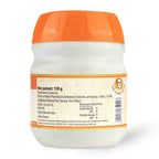 AVP Ayurvedic Brahmi Ghritham Paste 150g